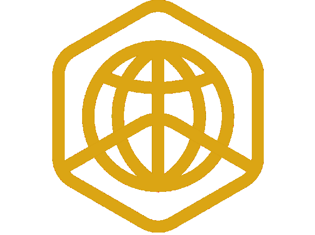 Atlas GES